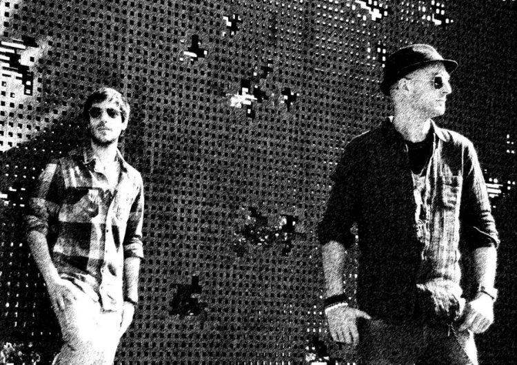 Trompikons, el nou projecte musical del balaguerí Joan Betbesé