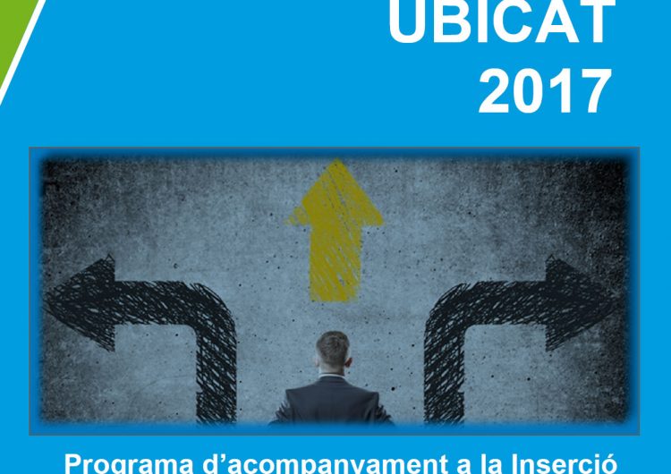 L’ajuntament de Balaguer posa en marxa el programa “Ubica’t” per acompanyar aturats en el procés d’inserció