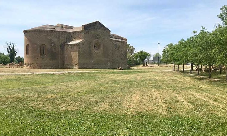 El PROCICAT autoritza el concert extraordinari del 9è Juliol de Música i Poesia de Balaguer