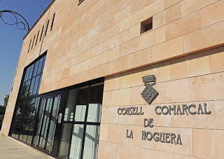El Consell Comarcal de la Noguera considera que aplicar les mesures restrictives a tota comarca per igual no respon a la realitat dels 30 municipis