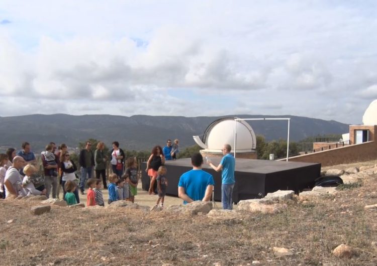 El COU prepara la seva 12a temporada amb nous continguts