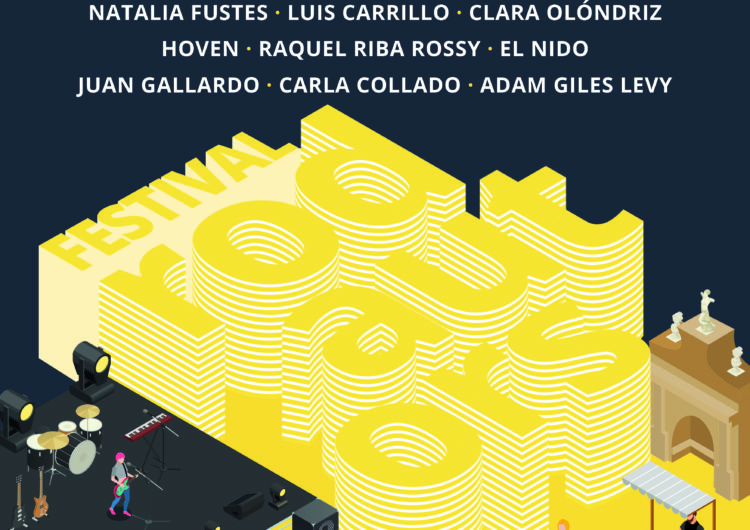 El IV festival ‘Rodautors’ ja té el cartell definitiu