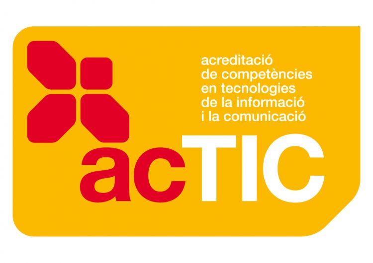 L’Oficina Jove reconverteix el curs d’ACTIC en una formació online