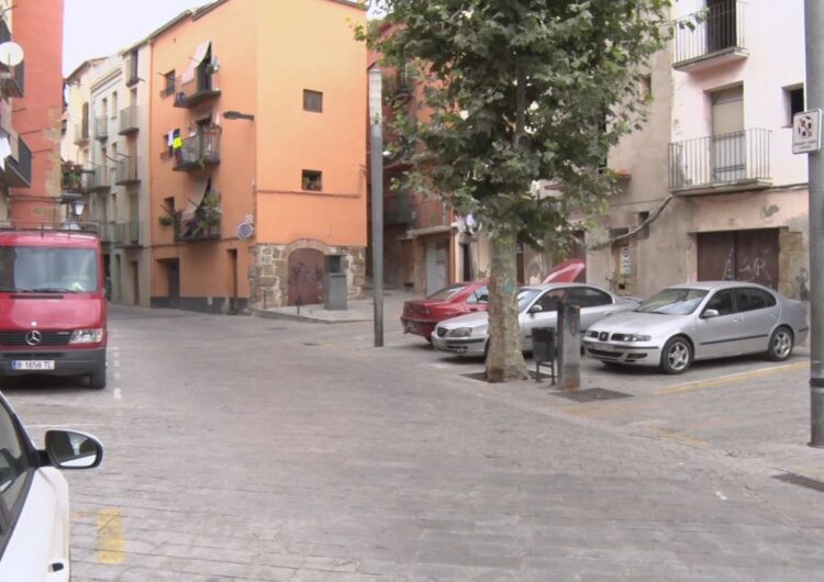 Balaguer suspèn la cantada d’havaneres de Sant Salvador