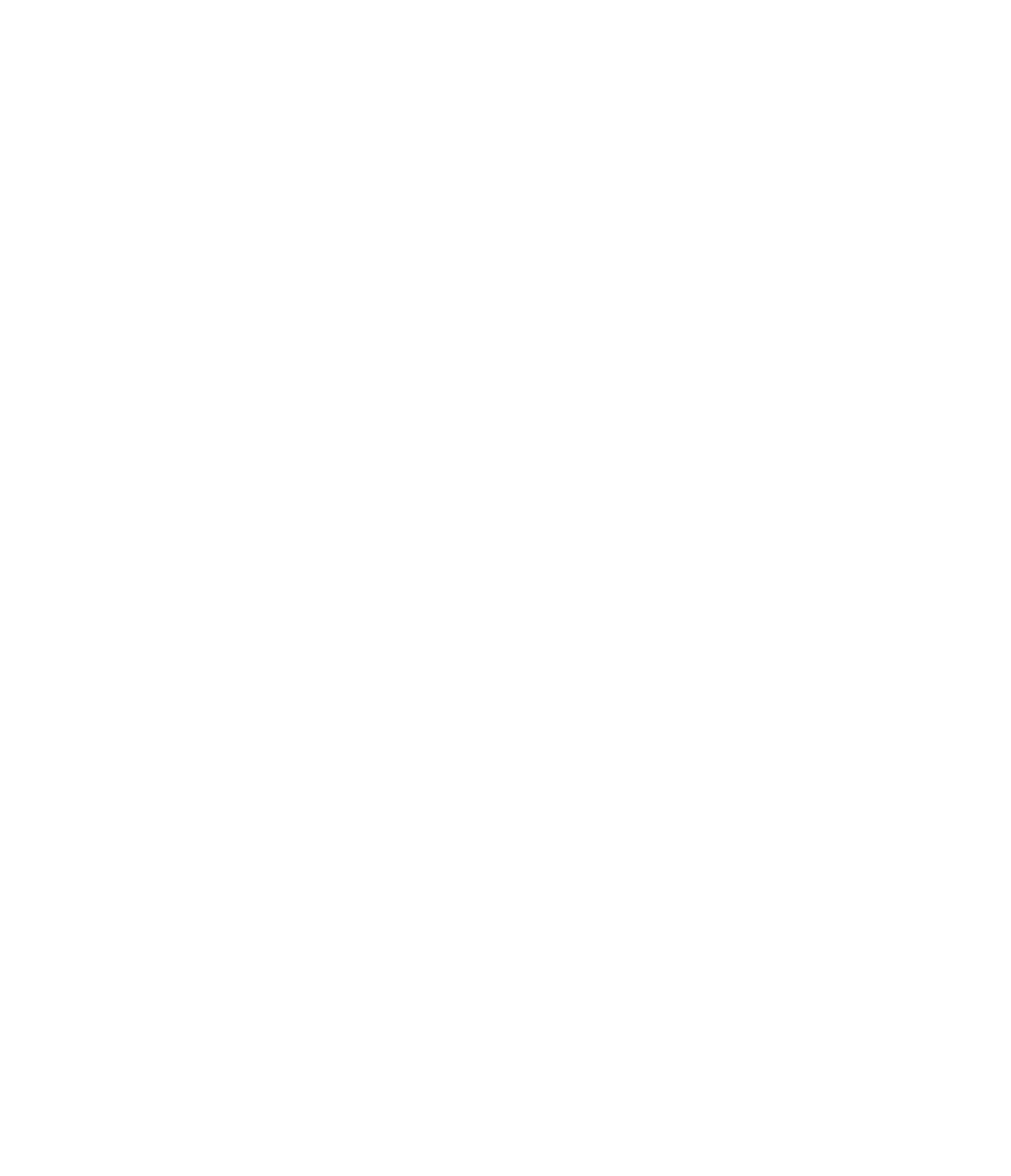 Balaguer Televisió