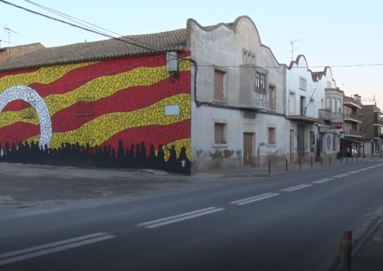 Bellcaire d’Urgell urbanitzarà la Plaça 1 d’octubre