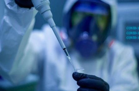 Els Mossos d’Esquadra detecten diverses estafes relacionades amb la vacuna del coronavirus