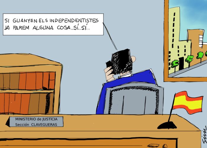 210210 vinyeta