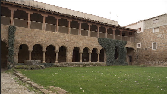 La Baronia de Rialb torna a obrir les portes al turisme