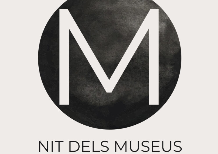 El Museu Comarcal de la Noguera celebrarà ‘La nit dels museus’ amb Maria Bullfarines
