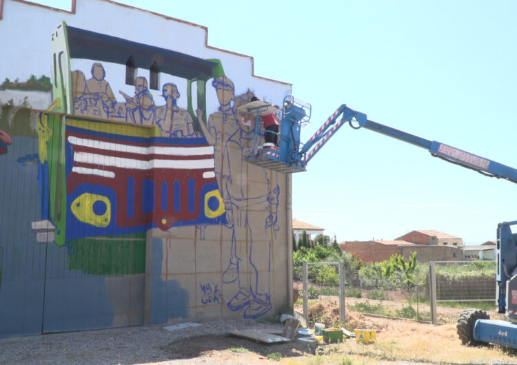 El GarGar més llarg de la història baixa el teló