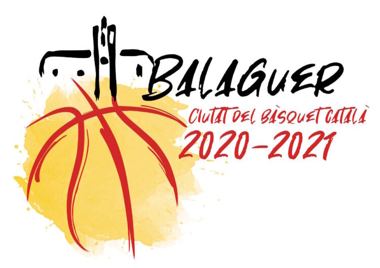 Un desembre ple d’activitats acomiadarà Balaguer com a capital del bàsquet