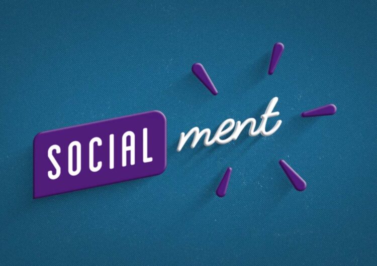 Social Ment 10: El treball social