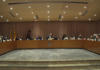 La Paeria de Balaguer aprova una moció en defensa del català, la cohesió social i la igualtat d’oportunitats