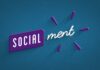 Social Ment 11: El banc de productes de suport