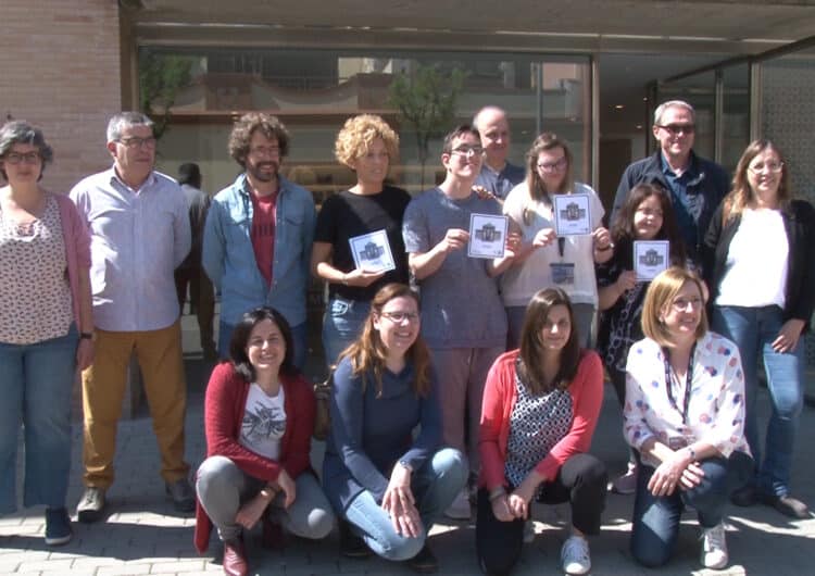 La Xarxa de Museus de les Terres de Lleida i Aran prepara un Dia Internacional dels Museus més accessible, inclusiu i participatiu