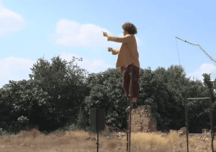 El Festival Llavors – Cultura en creixement torna aquest divendres amb nous escenaris
