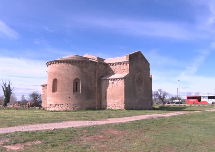 La Paeria de Balaguer encarrega un pla director per ordenar l’entorn natural de Les Franqueses