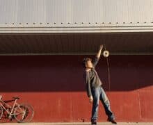 La Paeria de Balaguer posa en marxa el projecte ‘Cultura amb arrels’