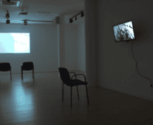 La Fundació Marguerida de Montferrato estrena nova exposició