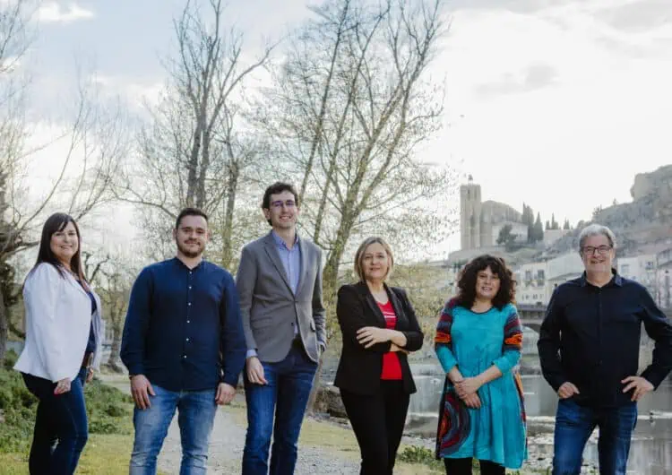 Ho farem bé… per crear oportunitats