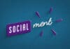 Programa Social-Ment 22: Trobada de Serveis Socials al Monestir de les Avellanes