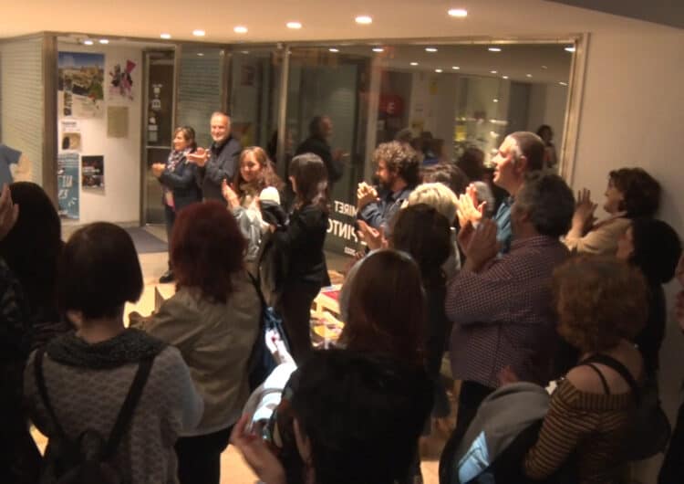 El Museu de la Noguera celebra una nova edició de la Nit dels Museus
