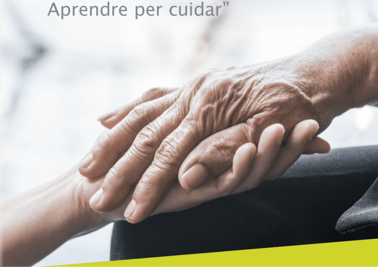 Hèstia Balaguer organitza la I Jornada d’Atenció Intermèdia Terres de Lleida i la IX Jornada d’Actualització a Cures Pal·liatives