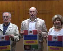 L’Orfeó balaguerí celebrarà un concert de fi de curs