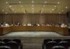 Unanimitat del ple de la Paeria per a la creació d’un nou vial d’accés al Polígon Campllong