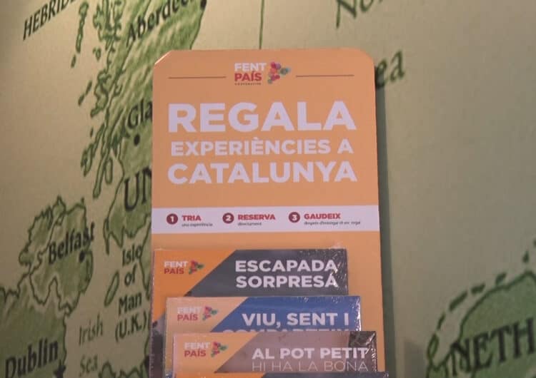 Una pugna empresarial endarrereix els viatges de l’Imserso i trastoca el sector turístic