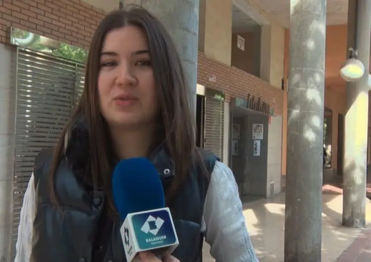 Balaguer opina: Què en penses del canvi d’hora?