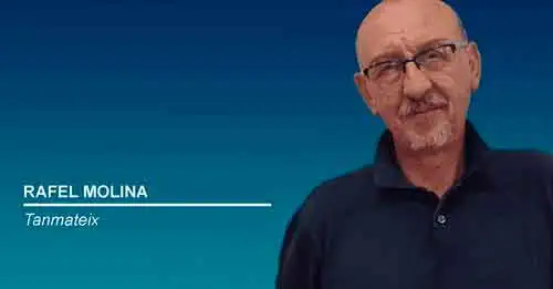 L’altra independència