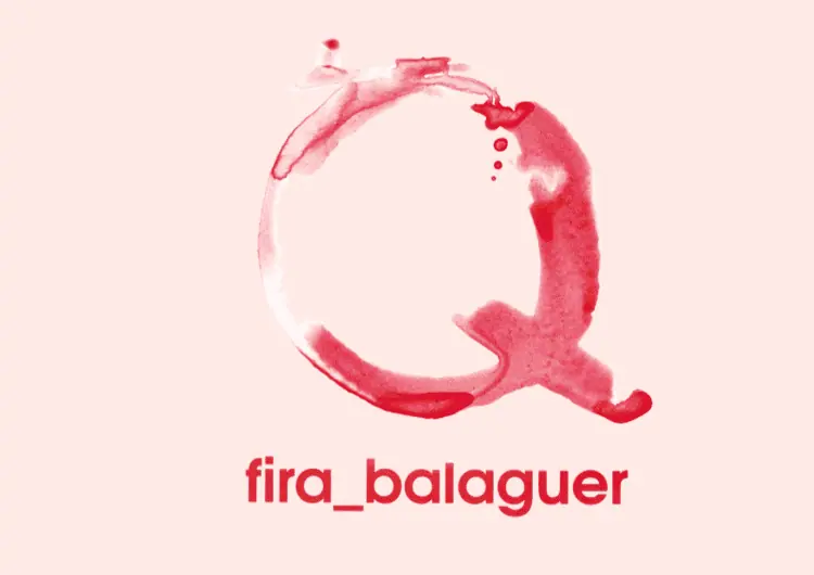 FIRA Q 2024