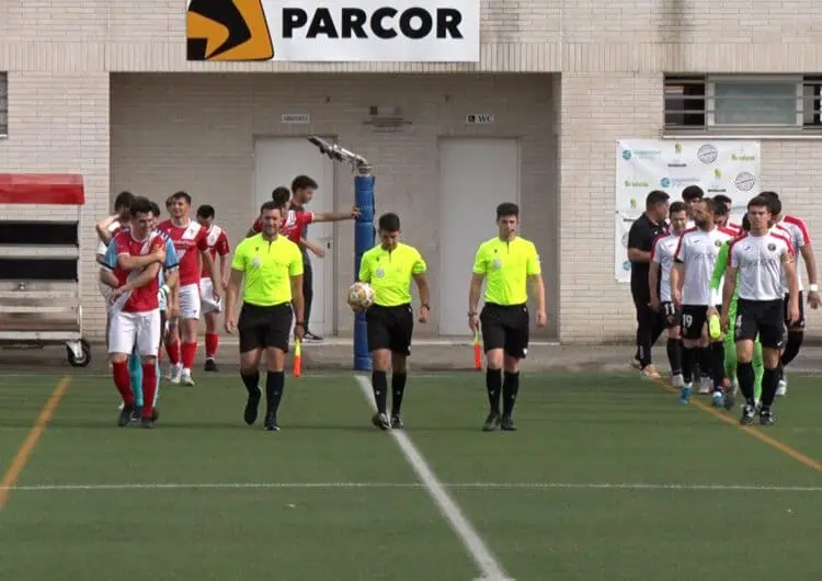 Un Artesa amb la feina feta planta la catifa al Sant Cugat (0-4)