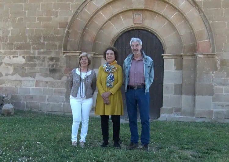 Arriba la 13a edició del Juliol de Música i Poesia a Balaguer