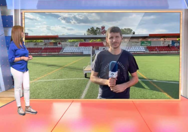 Connecta Lleida Pirineus: Comença la 2a edició de la Lips League amb novetats
