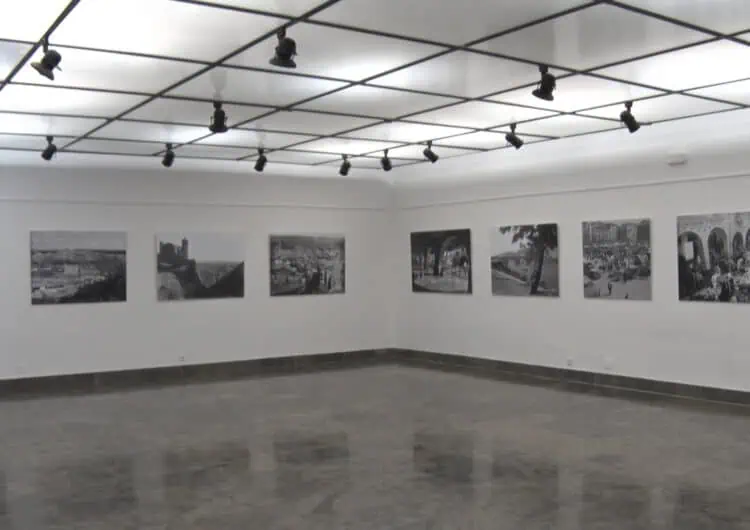 L’Arxiu Comarcal de la Noguera presenta ‘Balaguer 1925-1937’ de Daniel Torruella Valls
