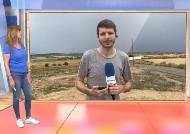 Connecta Lleida Pirineus: Pobles vius presenta 800 al·legacions contra l’autorització ambiental de la macrocentral de biogàs de la Sentiu