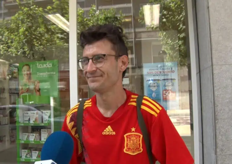 Balaguer Opina: Qui creus que guanyarà l’Eurocopa?