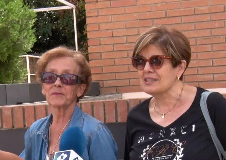 Balaguer Opina: On aniràs de vacances aquest estiu?