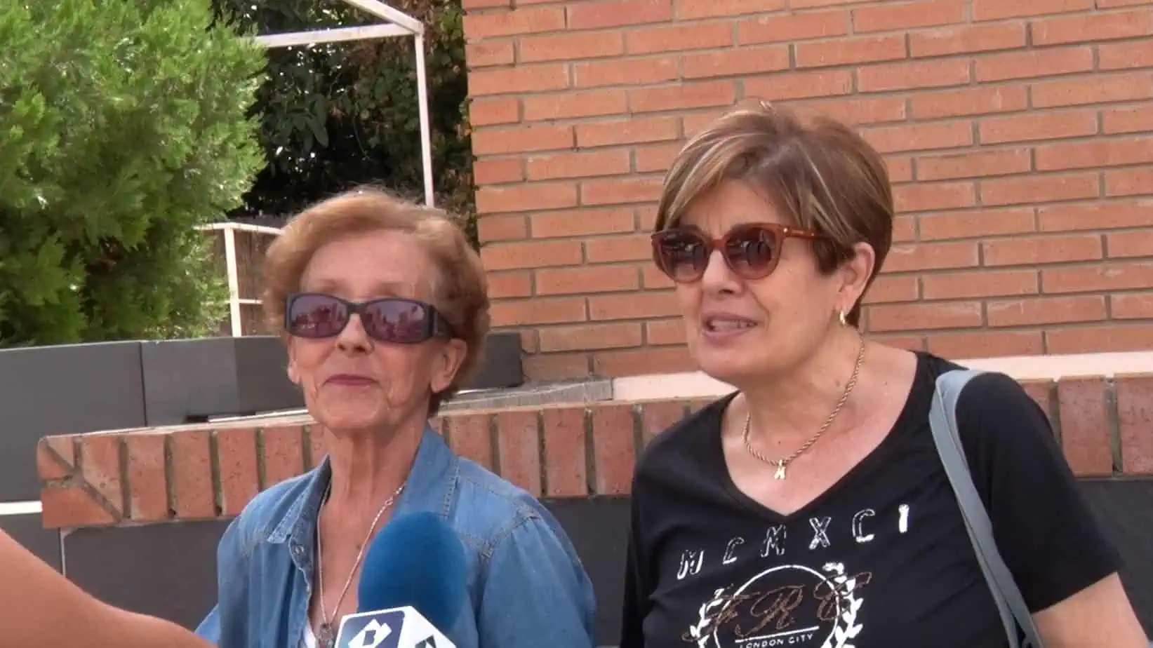 Balaguer Opina: On aniràs de vacances aquest estiu?