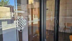 El Consell comarcal aprova un pla d’igualtat