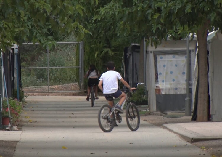 L’augment de la taxa turística indigna el sector de Lleida