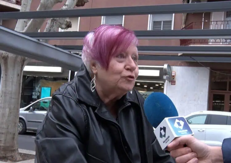 Balaguer Opina: Qui guanyarà la Champions?