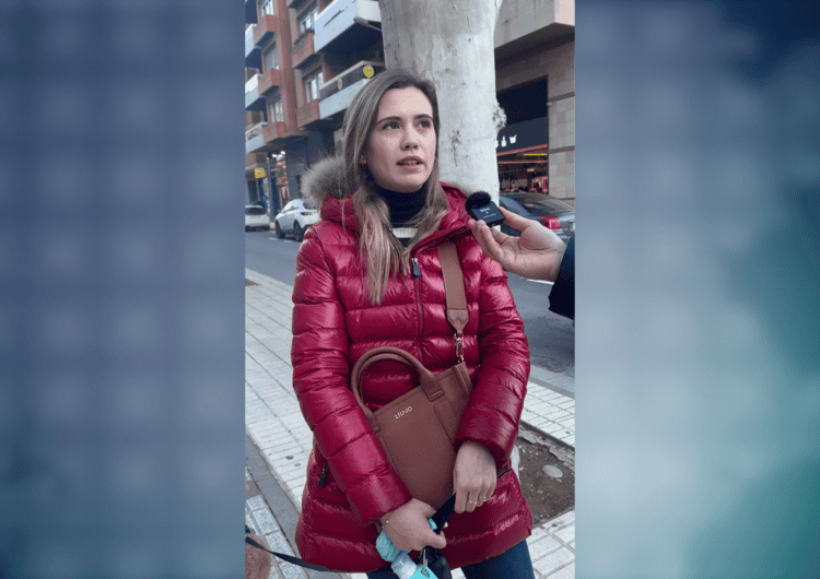 Balaguer Opina: T’agraden els dies de pluja?