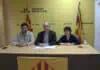 La Junta Consultiva de Contractació publica dona la raó a ERC sobre el cas de l’ImPiC