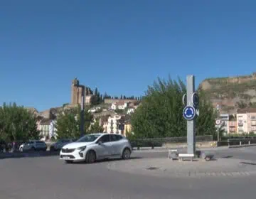 Balaguer torna a la normalitat després d’una apagada elèctrica històrica
