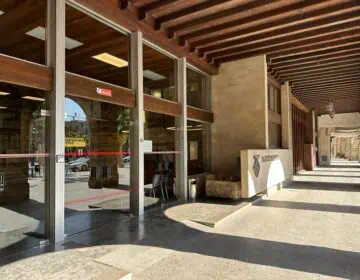 El ple de la Paeria aprova la reforma per a la creació de l’Oficina d’Atenció a la Ciutadania