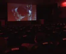 Balaguer recupera les projeccions de cinema del Circuit Urgellenc